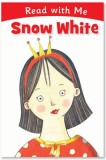 Snow White | Nick Page