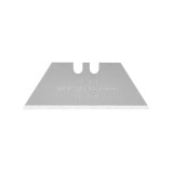 Stanley 1-11-911, 100x lama trapezoidala 1991, 19x50mm