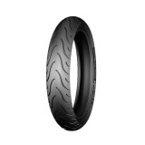 Cumpara ieftin ANVELOPA MOTO 110 70 17 Michelin PILOT STREET