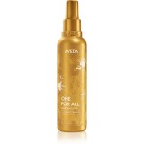 Aveda One for All Leave-in Elixir elixir leave-in pentru păr 200 ml