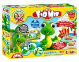 Craze Set Plastilina - Dino
