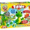 Craze Set Plastilina - Dino