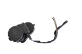 Motoras clapetă aeroterma BMW 6 E63 2008 OEM: 6942990 20950325