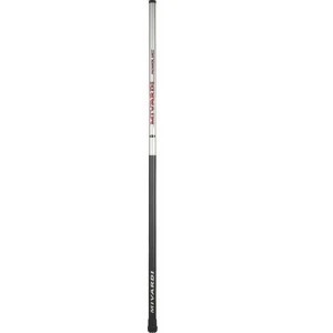 MANER MINCIOG MIVARDI POWER 3m TELESCOPIC foto