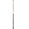 MANER MINCIOG MIVARDI POWER 3m TELESCOPIC
