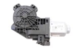 Motor macara geam ușă dreapta spate TESLA MODEL 3 2023 OEM: 1A002247A 24927199