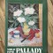 Pallady - Mihai Ispir album