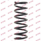 KYB RA6669 K-Flex Arc spiral