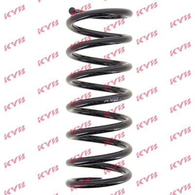 KYB RA6669 K-Flex Arc spiral
