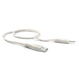 Cablu USB Charger WeVibe si OhMiBod#