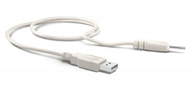 Cablu USB Charger WeVibe si OhMiBod foto