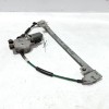 Macara geam electrica fata dreapta Fiat Multipla (1998-2010)