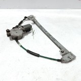 Cumpara ieftin Macara geam dreapta fata Fiat Multipla 1998 - 2010