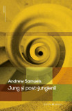 Jung si post-jungienii | Andrew Samuels, 2019