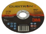 Disc de Tăiere 125mm Cubitron II