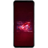 Telefon mobil ASUS ROG Phone 6, Dual SIM, 512GB, 16GB RAM, 5G, Phantom Black