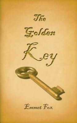 The Golden Key foto