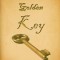 The Golden Key