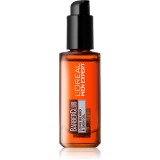 L&rsquo;Or&eacute;al Paris Men Expert Barber Club ulei pentru față și barbă 30 ml