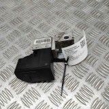 Supapa de expansiune aer condiționat JAGUAR I-PACE X590 2019 OEM: J9D3-6C582-AA 23236416