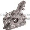 Pompa ulei PIERBURG 7.29013.01.0 Opel Astra G Corsa C Vectra B Zafira A
