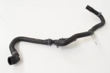Furtun de lichid de răcire VW GOLF VII 5G1, BQ1, BE1, BE2 2013 OEM: 5Q0122073 10659410