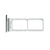 Suport SIM Negru Samsung Galaxy Z Fold 5 (F946) Original
