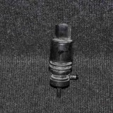 Motor Rezervor Lichid Parbriz BMW X1 E84 (2009-2015) OEM 7302589 Original