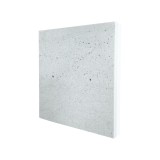Cumpara ieftin Panou Intrerupator Dublu cu Touch din Marmura LUXION SmartElectro IntelligentHouse