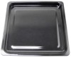 Tava Copt Cuptor Gorenje Asko Cylinda Upo CC 703415 Originala