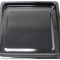 Tava copt cuptor Gorenje Asko-Cylinda-Upo Cc 703415