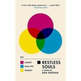 Restless Souls