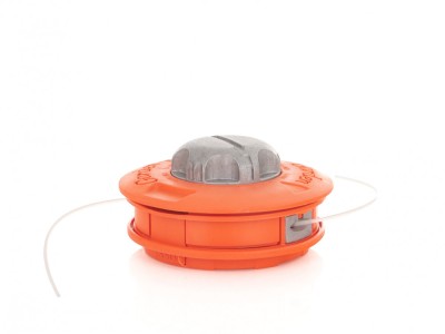 Cap trimmer automat, Geko G81066Y foto
