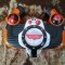 3. Disney Planes Telecomanda Radio - Statie vehicule jucarii copii