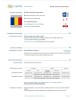 Cv european CV europass CV modern actualizare cv cv pdf|Realizare curriculum Vitae|Actualizare curriculum Vitae|CV Europass|Curriculum vitae Europass, Colectiv