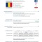 Cv european CV europass CV modern actualizare cv cv pdf|Realizare curriculum Vitae|Actualizare curriculum Vitae|CV Europass|Curriculum vitae Europass