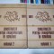 D. Iordanescu - Constructii Pentru Transporturi In Romania - 2 volume