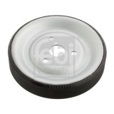 Febi Bilstein Fulie, pompa apa febi Plus