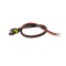 Cablu alimentare balast xenon