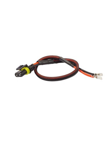 Cablu alimentare balast xenon