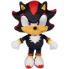 Jucarie din plus Shadow flat, 20 cm, Play By Play