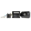 Connects2 CTSVW016.2 adaptor comenzi volan VW CarStore Technology
