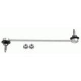 LEMF&Ouml;RDER Brat/bieleta suspensie, stabilizator