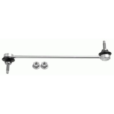 LEMF&amp;Ouml;RDER Brat/bieleta suspensie, stabilizator foto