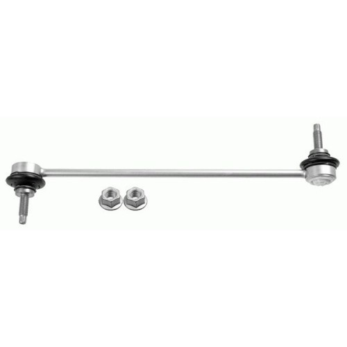 LEMF&Ouml;RDER Brat/bieleta suspensie, stabilizator