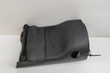 TESLA MODEL Y 2021 OEM: 1100572-80-E,1099284-80-E SKU: 22597806