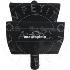 Suport motor BMW Seria 3 (E36) (1990 - 1998) AIC 51544 foto