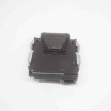 Camera față AUDI A5 Sportback F5A 2017 OEM: 8W6907217,10145390-00 12936458