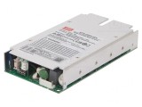 Convertor DC/AC 250W 230VAC 20-33VDC