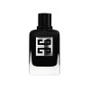 Givenchy, Gentleman Society, Apă de parfum, Bărbați, 60 ml